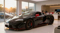 6 Best Electric Supercars in 2026