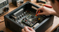 6 Best Retro ISA Sound Cards in 2026
