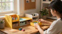 6 Best Student Desk Organization Accessories in 2026