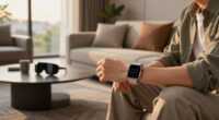 6 Best Superhero Tech Accessories in 2026