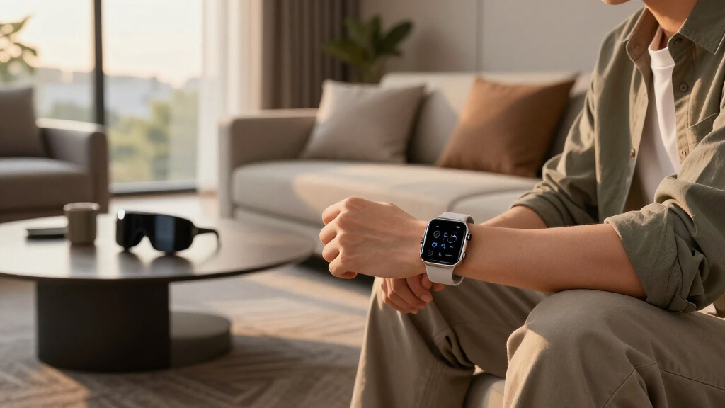 6 Best Superhero Tech Accessories in 2026