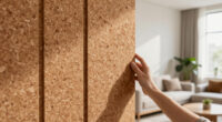 7 Best Cork Home Decor in 2026