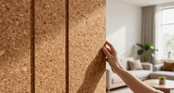7 Best Cork Home Decor in 2026