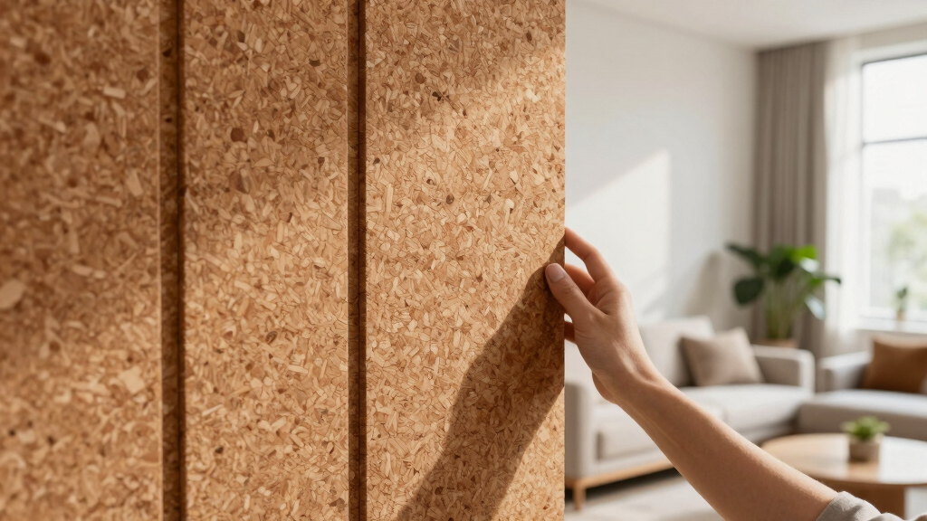 7 Best Cork Home Decor in 2026