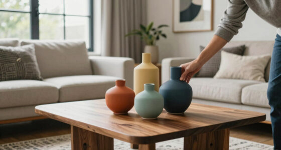 7 Best Home Decor Finds in 2026