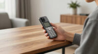 7 Best Nokia Mobile Phones in 2026