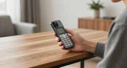 7 Best Nokia Mobile Phones in 2026