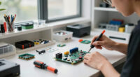 7 Best PCB Design Kits in 2026