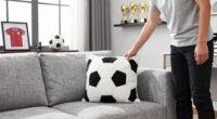 7 Best Soccer-Themed Home Decor in 2026