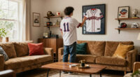 7 Best Vintage Jerseys in 2026
