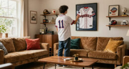7 Best Vintage Jerseys in 2026