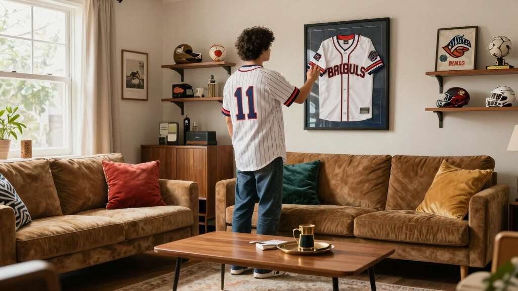 7 Best Vintage Jerseys in 2026