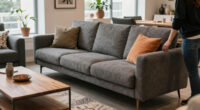 8 Best Home Furniture Deals in 2026
