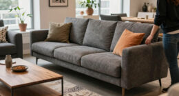 8 Best Home Furniture Deals in 2026