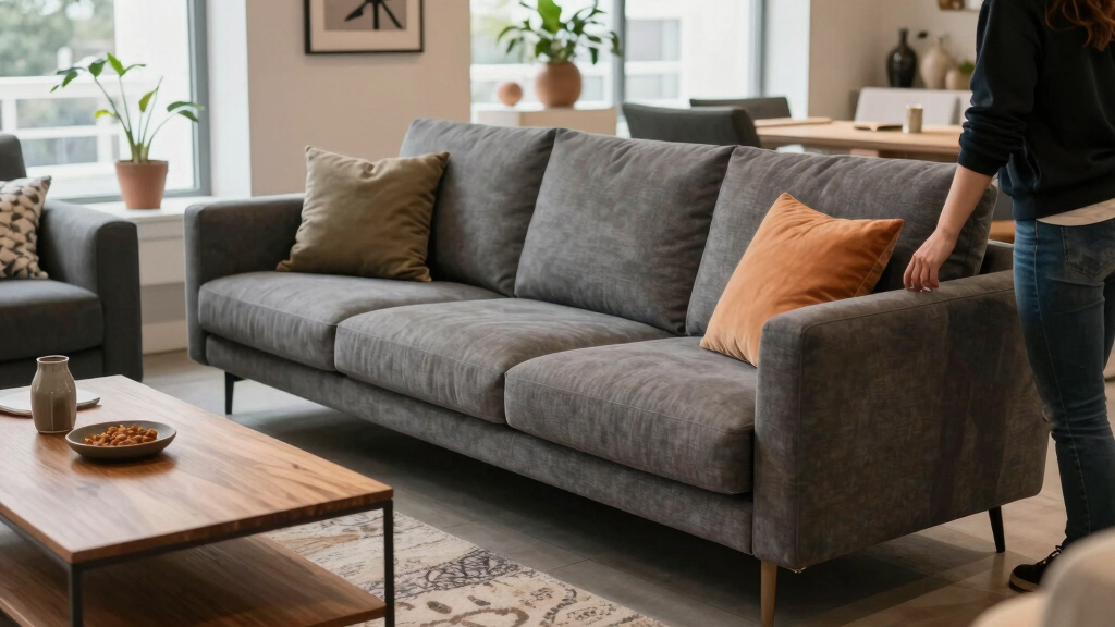 8 Best Home Furniture Deals in 2026