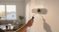 8 Best Interior Paints in 2026