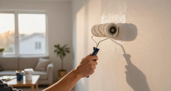 8 Best Interior Paints in 2026