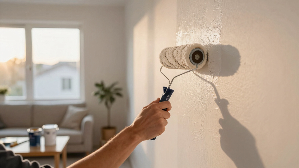8 Best Interior Paints in 2026