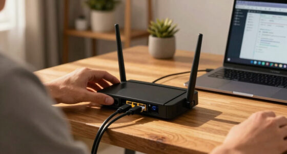 8 Best Open Source Routers in 2026
