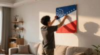 8 Best Patriotic Wall Art Decor in 2026