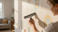 8 Best Peel And Stick Wallpaper In 2026