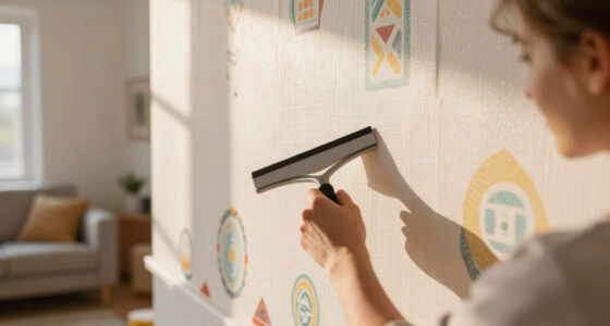 8 Best Peel And Stick Wallpaper In 2026