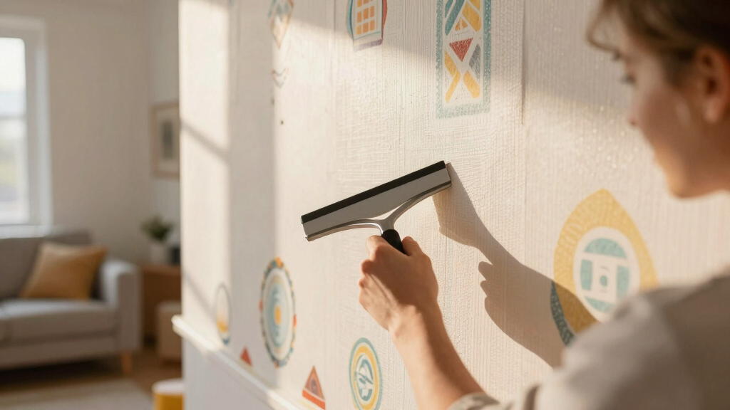 8 Best Peel And Stick Wallpaper In 2026