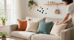 8 Best Renter-Friendly Decor in 2026