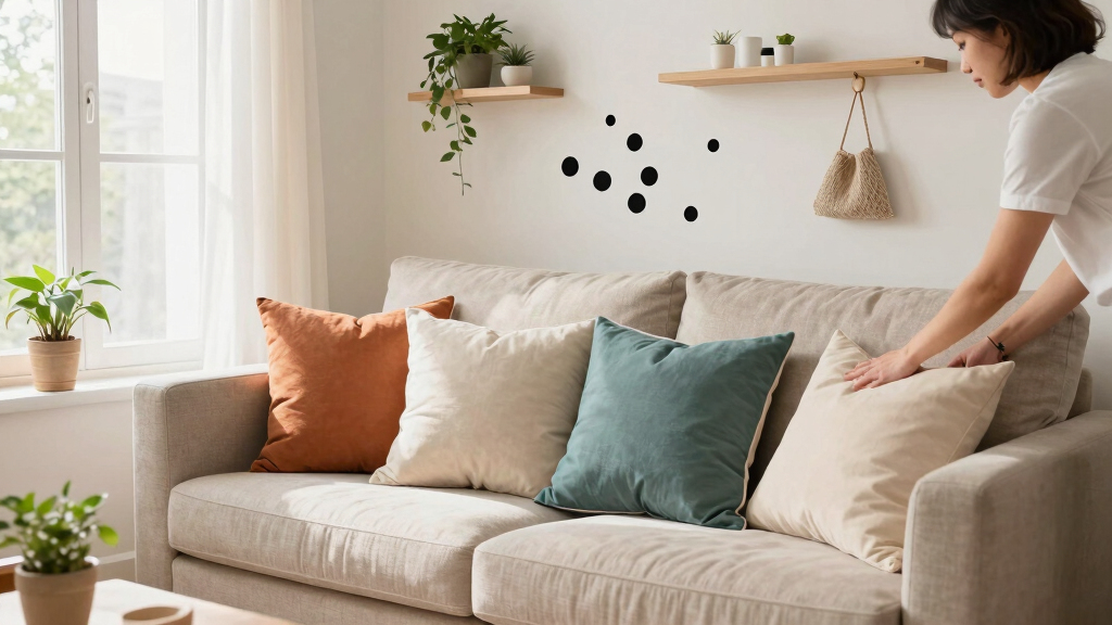 8 Best Renter-Friendly Decor in 2026