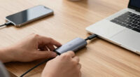 8 Best USB-C Accessories in 2026