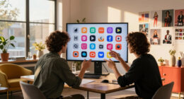 8 defining pop culture trends and moments of 2026