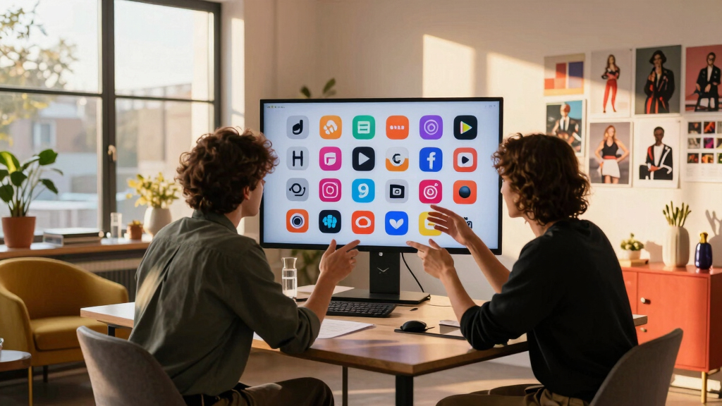 8 defining pop culture trends and moments of 2026