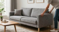 9 Best Apartment Furniture in 2026