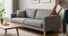 9 Best Apartment Furniture in 2026