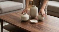9 Best Coffee Tables in 2026