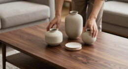 9 Best Coffee Tables in 2026
