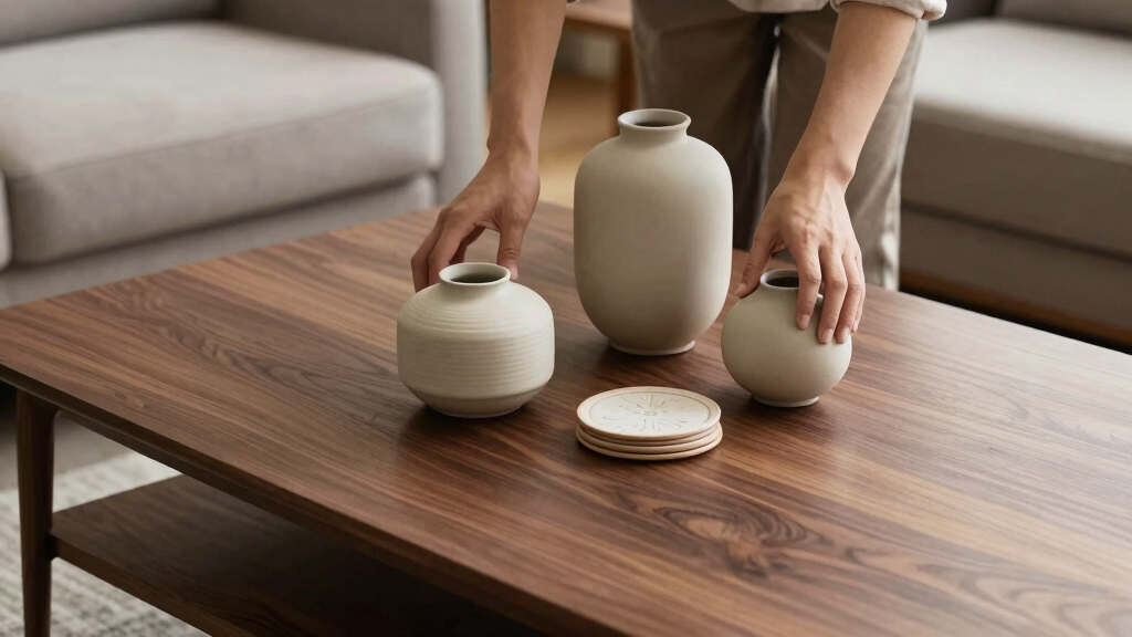 9 Best Coffee Tables in 2026