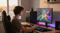9 Best Gaming LED Lights in 2026