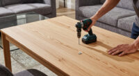9 Best Home Furniture in 2026
