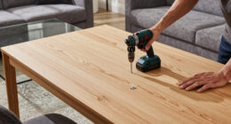 9 Best Home Furniture in 2026