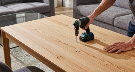 9 Best Home Furniture in 2026