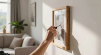 9 Best Picture Frames in 2026