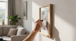 9 Best Picture Frames in 2026