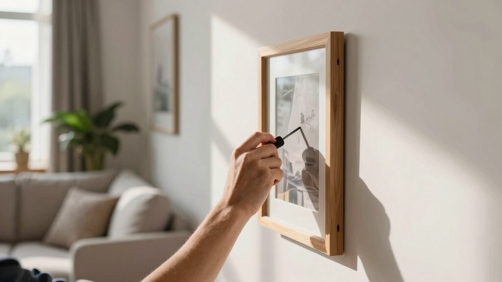 9 Best Picture Frames in 2026