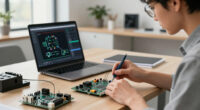 9 Best RISC-V System-On-Chip Design Books in 2026