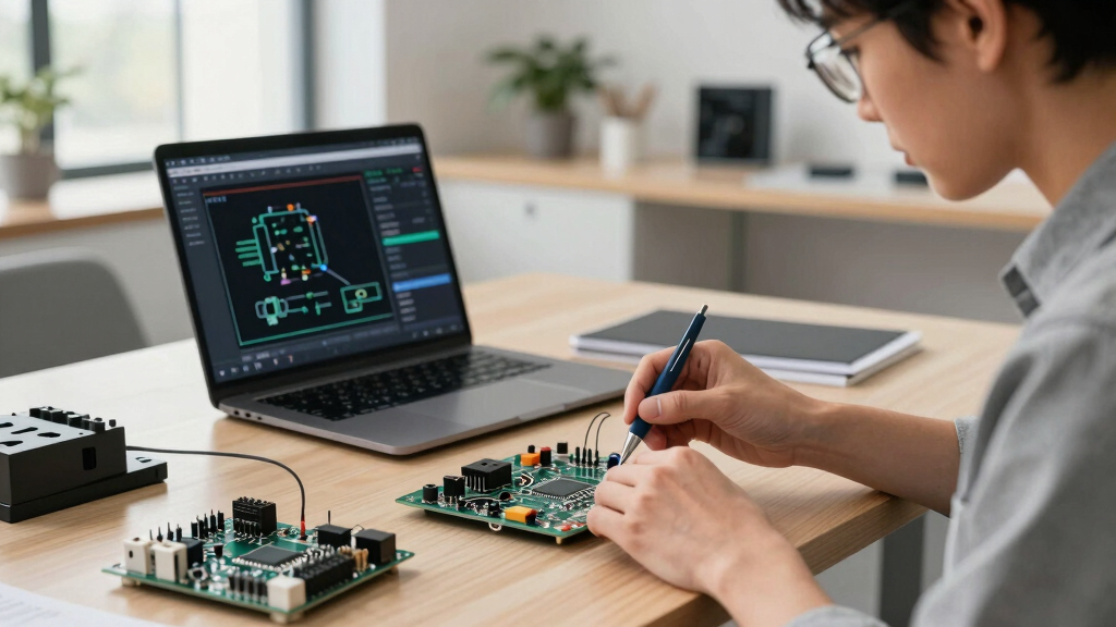 9 Best RISC-V System-On-Chip Design Books in 2026