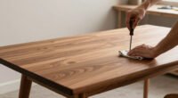 9 Best Solid Wood Furniture Under $300 in 2026