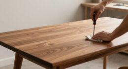 9 Best Solid Wood Furniture Under $300 in 2026