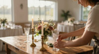 9 Best Wedding Decor Items in 2026