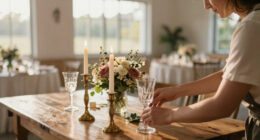 9 Best Wedding Decor Items in 2026